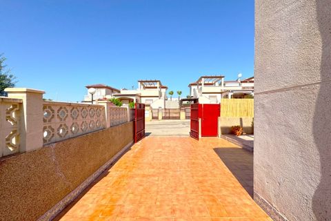 Villa a La Marina, Alicante, La Marina - € 157.000 | Ref: 5994OM - foto 7